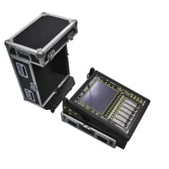 DIGICO FC-SD11-02